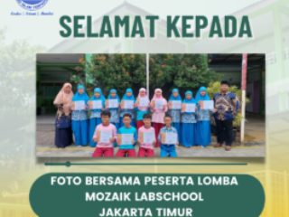 092ff9a0-980a-462e-b9c0-483672551c47