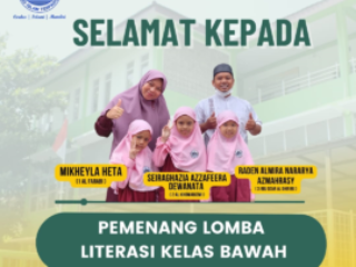 114d715c-e161-454d-a0e1-c07bb101c511