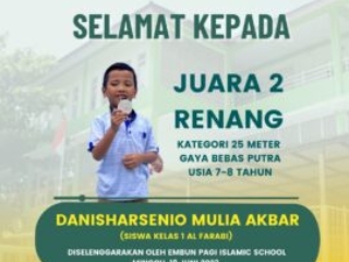1b955a5e-b1ac-4d36-9cc6-5723ae348840