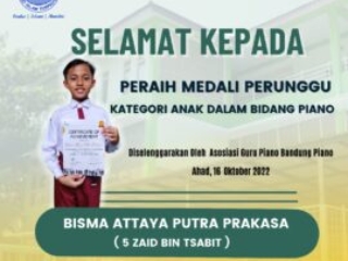 3f94687f-0929-4793-bef1-6cb9273e38b4