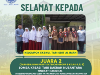56bb3af1-a3db-4d0d-9402-59aeca5167fd