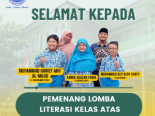 56da9a68-ebe7-47dc-87f1-546006119ade