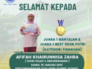 5c25c2a0-f2e1-4ee5-8e31-4b3d2a5609a9
