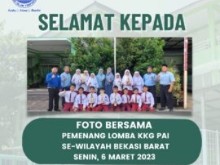 c4b7b0c6-9315-482c-99f4-04d6453c14e4
