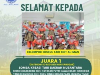 d63d8ba6-9aa2-4d0e-9c1f-67a0aab4abd3