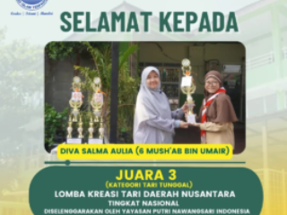 f4c6410b-0b5a-4bf3-aa64-f24f3c325736