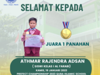 fa61933b-93a8-455e-aade-d583f43441fd