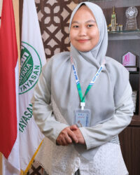 Cahya