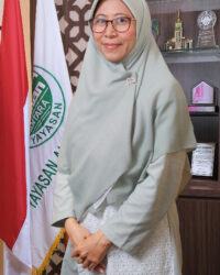 DSCF7373