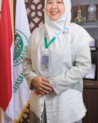 DSCF7382