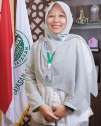 DSCF7450 DSCF7450