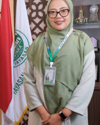 DSCF7491