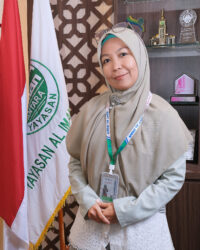 DSCF7503 DSCF7503