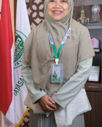 DSCF7532 DSCF7532