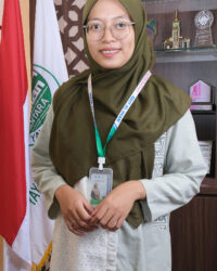 DSCF7543 DSCF7543