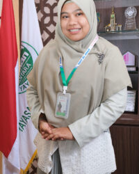 DSCF7556 DSCF7556