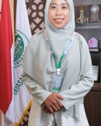 DSCF7567 DSCF7567