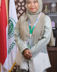 DSCF7570 DSCF7570