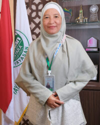 Desniwati