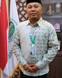 Faiz