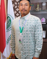Fathur Fathur