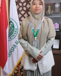 Fatimah