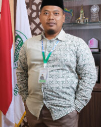 Firdaus Firdaus