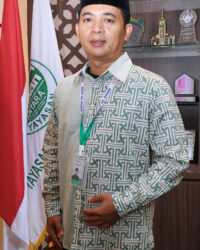 Haris