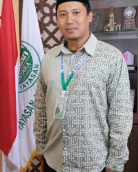Nur Ali Nur Ali