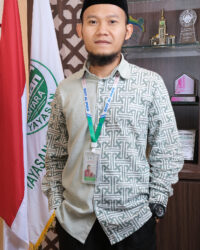 Nuryanto Nuryanto