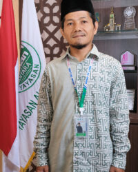 Yanto